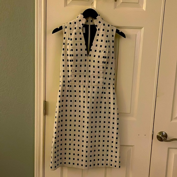 Akris Punto Dresses & Skirts - Akris dress